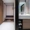 Atour Hotel Changsha Dongtang