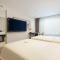 Dalian Airport Yingke Road Atour Hotel