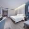 Atour Hotel Changsha Dongtang
