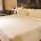 Atour Hotel Financial Street Beijing - Pequim