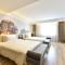 Atour Hotel Beijing Chaoyang Park - Beijing