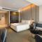 Atour Hotel Chongqing Qibo Center