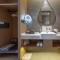 Atour S Hotel Jinan Baotu Spring