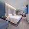 Atour Hotel Changsha Dongtang