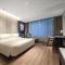 Atour Hotel Dalian Development Zone