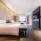 Atour Hotel Chengdu High-tech Tianfu 2nd Street