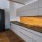 Hochwertiges Apartment / 120m² / Dachterrasse / Parking - Dresda