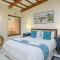 San Lameer Villa 2026 - 1 Bedroom Classic - 2 pax - San Lameer Rental Agency