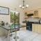 San Lameer Villa 2026 - 1 Bedroom Classic - 2 pax - San Lameer Rental Agency