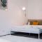 Mitten im Zentrum mit 24h Check-in - Kilonia