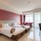 Tubtim Siam Suvarnabhumi Hotel