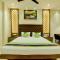Treebo Winsome Banquet And Resort