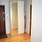 Kima Apartament Katowice - Катовице