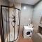 Kima Apartament Katowice - Катовице