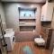 Kima Apartament Katowice - Катовице