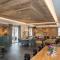 LODGE HOTEL Winterberg