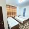 MIRONSHOX GuEST HOUSE