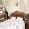 MIRONSHOX GuEST HOUSE