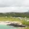 Achmelvich Beach Youth Hostel