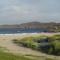 Achmelvich Beach Youth Hostel