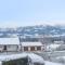 Meggis Bergblick