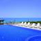 Byala Cliff Sea View Suite - بايالا