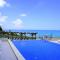 Byala Cliff Sea View Suite - Byala