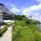 Byala Cliff Sea View Suite - Byala