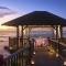 The Westin Turtle Bay Resort & Spa, Mauritius - Balaclava