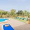Villa Can Sureda