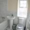 Beaney View House - Modern, Comfortable Spacious 4 Bedrooms Ensuites House with Free Wifi and Parkings - 史云顿