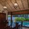 Wattala Villa- The Guardian Bungalow - Wattala