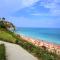 Byala Cliff Sea View Suite - Byala