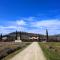 I Girasoli San Gimignano Apartments