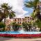 Coccodrillo Hotel & Apartments - Varazze