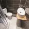 Apartament Wały Chrobrego