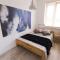 Apartament Wały Chrobrego