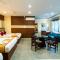 Safa Residency