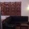 DAR Casa Plasa Grande CHEFCHAOUEN