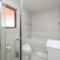 San Lameer Villa 2510 - 1 Bedroom Classic - 2 pax - San Lameer Rental Agency