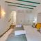 Puerto Banús Dreamed Villa Monelos