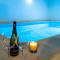 Puerto Banús Dreamed Villa Monelos