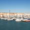 Almerimar Porto Fino - Appartement de luxe, vue mer - Almerimar