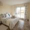 Almerimar Porto Fino - Appartement de luxe, vue mer