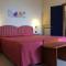 Coccodrillo Hotel & Apartments - Varazze