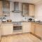 The Amazing Triplex - City Centre - Free Parking