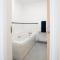 The Amazing Triplex - City Centre - Free Parking