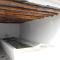Casa Estrella de las nieves La Alpujarra