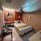 Boston Hotel
