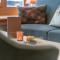 Hotel Bergland All Inclusive Top Quality
